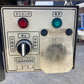 タイショー　中古　レザーコンテナ　MB-10S