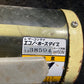 タイショー　中古　レザーコンテナ　MB-10S