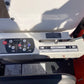 クボタ　　中古　　コンバイン　　2条刈　　ER217GW2