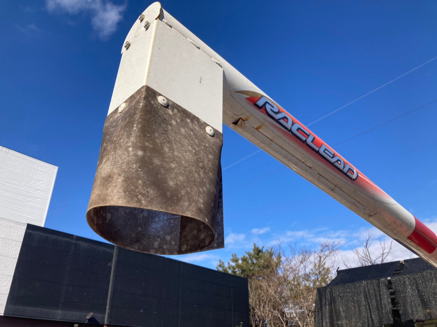 クボタ　　中古　　コンバイン　　2条刈　　ER217GW2