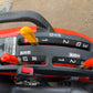 クボタ　中古　トラクター＋平高成形機【マルチキット】＊NB21SPMA＋RSP14N＋SDシリーズ『茨城店　6392』