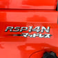 クボタ　中古　トラクター＋平高成形機【マルチキット】＊NB21SPMA＋RSP14N＋SDシリーズ『茨城店　6392』