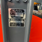 クボタ　中古　トラクター＋平高成形機【マルチキット】＊NB21SPMA＋RSP14N＋SDシリーズ『茨城店　6392』