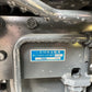 クボタ　中古　トラクター＋平高成形機【マルチキット】＊NB21SPMA＋RSP14N＋SDシリーズ『茨城店　6392』