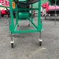 ホクエツ（北越）中古　毛羽取機【スイング式】＊SK-V『茨城店　6415』