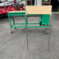 ホクエツ（北越）中古　毛羽取機【スイング式】＊SK-V『茨城店　6415』