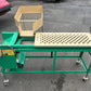 ホクエツ（北越）中古　毛羽取機【スイング式】＊SK-V『茨城店　6415』