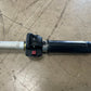 リョービ　中古　背負い刈払機【25.4㏄】＊EKKB-260L『茨城店　6425』