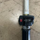 リョービ　中古　背負い刈払機【25.4㏄】＊EKKB-260L『茨城店　6425』