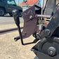 筑水キャニコム　中古　運搬機【最大作業能力：300㎏】＊BP41HFDV『茨城店　6437』