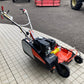 クボタ　　中古　　畦草刈機　　GC705RD-FC