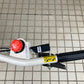 クボタ　　中古　　畦草刈機　　GC705RD-FC