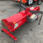 ニプロ　　中古　　ハロー　1.6m　HC-1610B