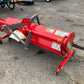 ニプロ　　中古　　ハロー　1.6m　HC-1610B
