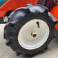 クボタ　　中古　　管理機　培土器付き　　TR60