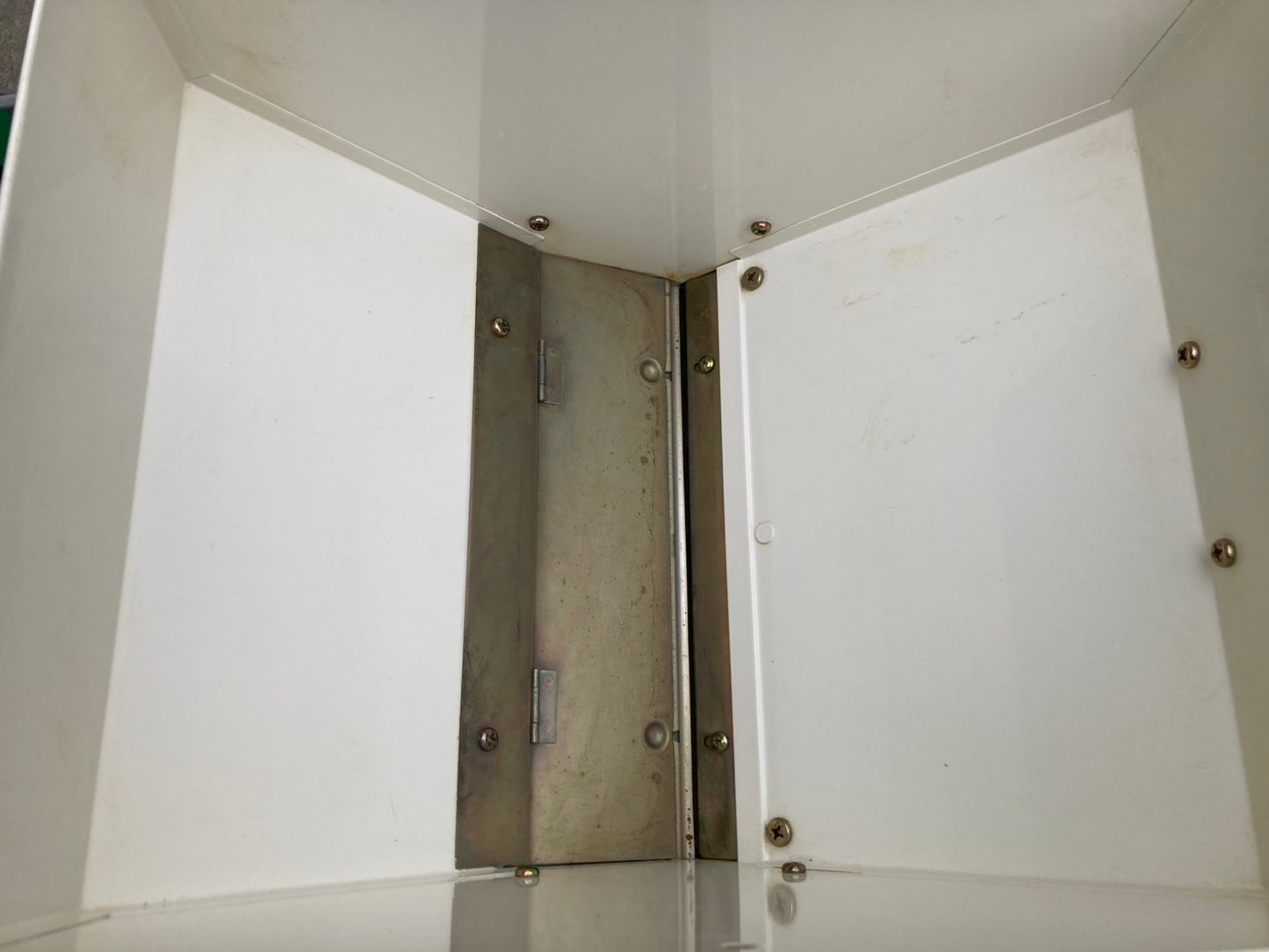 スズテック　中古　播種機　HK-157K