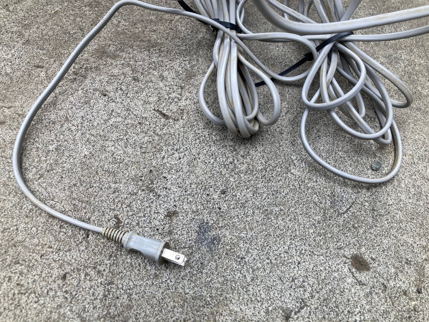 スズテック　中古　播種機　HK-157K