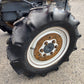 クボタ　中古　トラクター　16馬力　GB16F