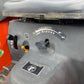 クボタ　中古　トラクター　16馬力　GB16F