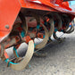クボタ　中古　トラクター　16馬力　GB16F
