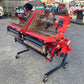 ニプロ　中古　ハロー　手動開閉　Bヒッチ　WCS2410
