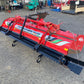 ニプロ　中古　ハロー　手動開閉　Bヒッチ　WCS2410