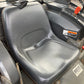 クボタ　中古　トラクター　577時間　26馬力　BB260