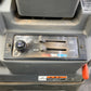 クボタ　中古　トラクター　577時間　26馬力　BB260