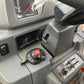 クボタ　中古　トラクター　577時間　26馬力　BB260