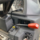 クボタ　中古　トラクター　577時間　26馬力　BB260