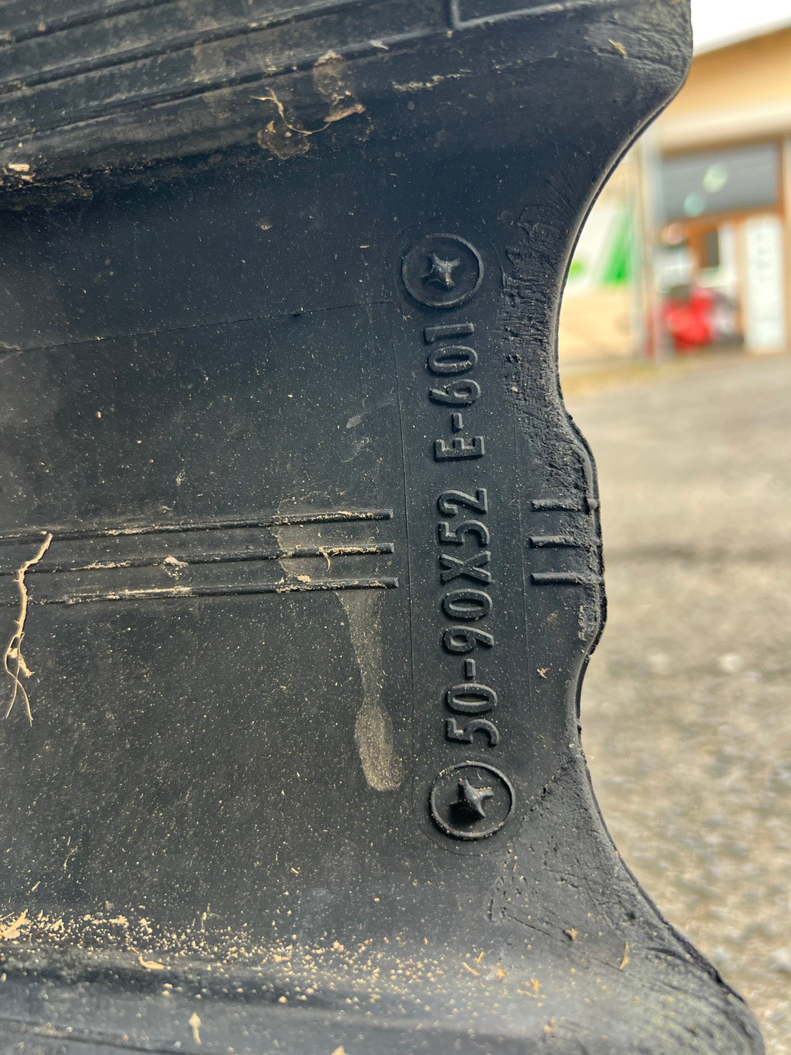 ヤンマー　中古　コンバイン【794時間】＊AG460『茨城店　6396』