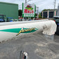 ヤンマー　中古　コンバイン【794時間】＊AG460『茨城店　6396』