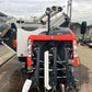 クボタ　中古　コンバイン【397時間】＊ARN327ADXW『茨城店　6443』