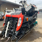 クボタ　中古　コンバイン【397時間】＊ARN327ADXW『茨城店　6443』