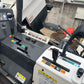 クボタ　中古　コンバイン【397時間】＊ARN327ADXW『茨城店　6443』