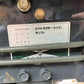 ヤンマー　中古　トラクター＋ロータリー【759時間】＊EF118＋RAS14M『茨城店　6448』