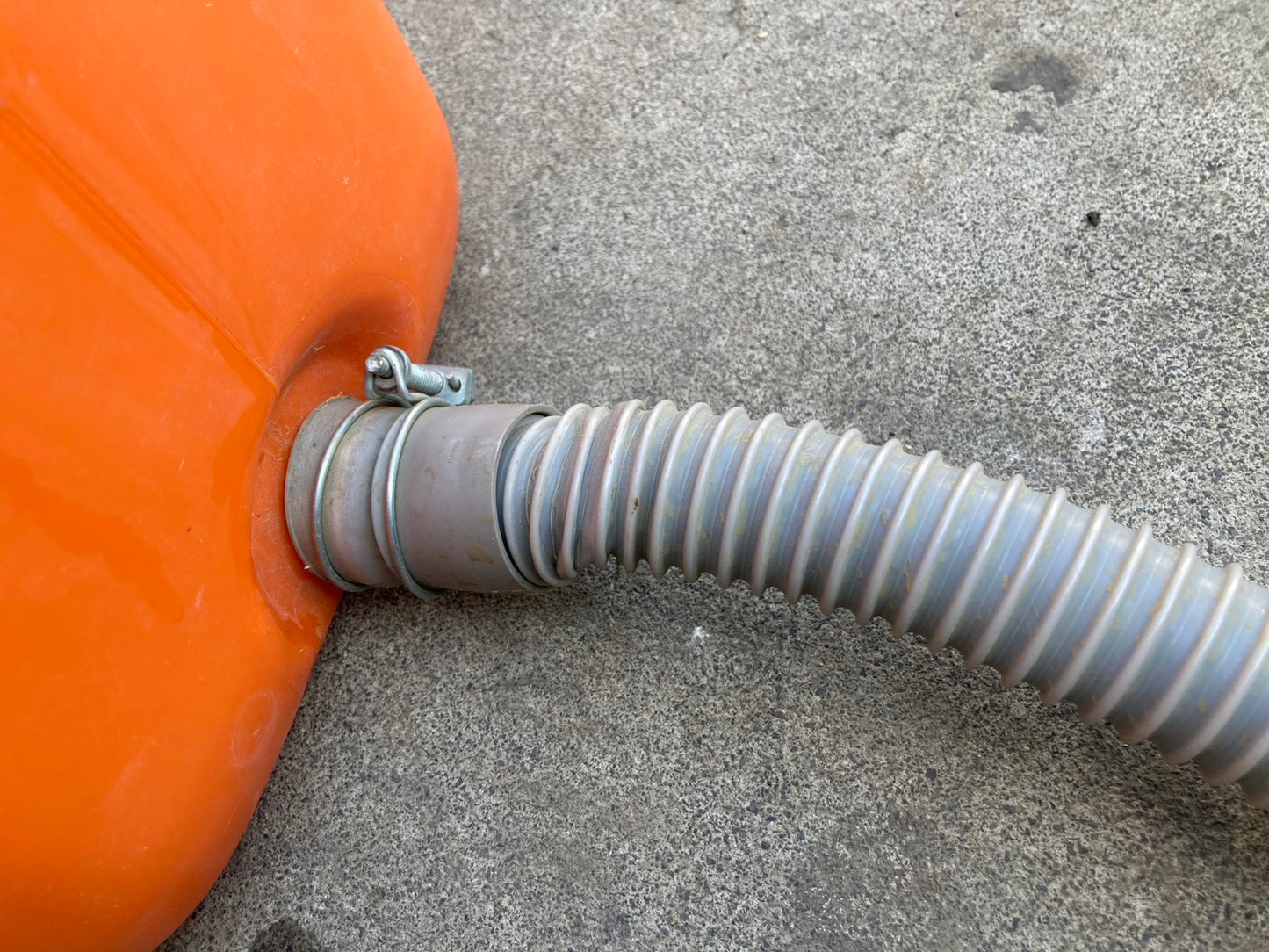 オギハラ　中古　苗箱洗浄器　型式不明