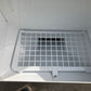 タイガーカワシマ　中古　選別計量機　32俵　３時間　XRV-E32A