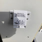 タイガーカワシマ　中古　選別計量機　32俵　３時間　XRV-E32A