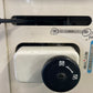 ヤンマー　中古　籾摺機　　4インチ　　SH400A-D