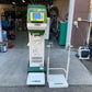 タイガーカワシマ　中古　選別計量機　30俵　320時間　NRV-32A
