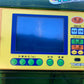 タイガーカワシマ　中古　選別計量機　30俵　320時間　NRV-32A