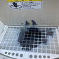 タイガーカワシマ　中古　選別計量機　30俵　320時間　NRV-32A