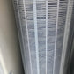 タイガーカワシマ　中古　選別計量機　30俵　320時間　NRV-32A