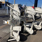 スガノ　中古　プラウ　CRLY203C1　②