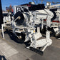 スガノ　中古　プラウ　CRLY203C1　②