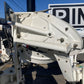 スガノ　中古　プラウ　CRLY203C1　②