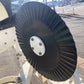 スガノ　中古　プラウ　CRLY203C1　②