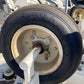 スガノ　中古　プラウ　CRLY203C1　②