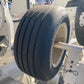 スガノ　中古　プラウ　CRLY203C1　②
